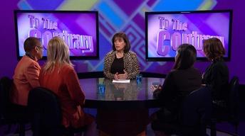 Abortion Pill; Barriers & Bias; Public Service