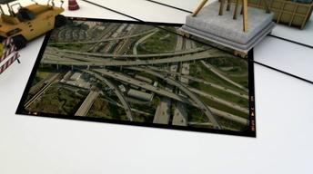 Our Nation's Infrastructure At Risk