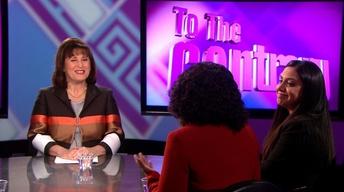 TTC Extra: Contrasting Policies on Family Planning