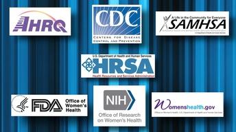 How Will the President Budget Impact Women's Health Offices?