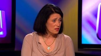 TTC Extra: Dangerous Mammograms
