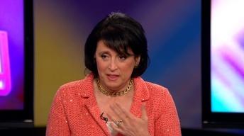 TTC Extra: Importance of Women's History Month