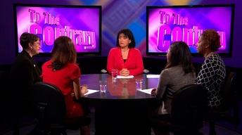 Global Rape Concerns, Re-Adoption, Only Children
