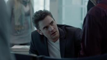 S1 Ep3: Next on Episode 3