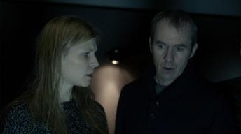 S1 Ep4: Next on Episode 4