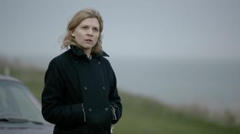 S1 Ep5: Next on Episode 5
