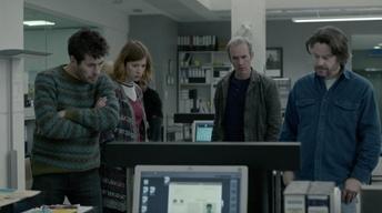 S1 Ep7: Next on Episode 7