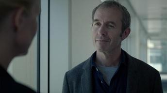 S1 Ep8: Next on Episode 8