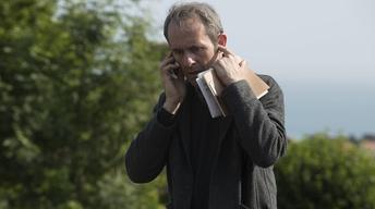 S1 Ep9: Next on Episode 9