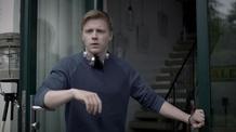 Video thumbnail: The Tunnel S1 Ep10: Next on Episode 10