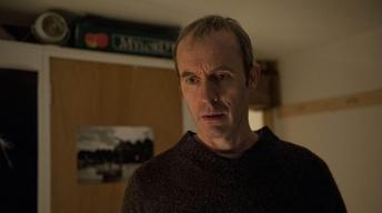 S1 Ep3: Episode 3