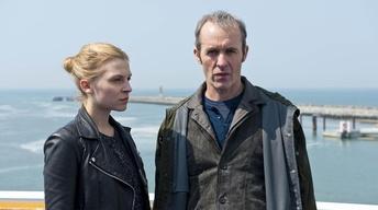S1 Ep6: Episode 6