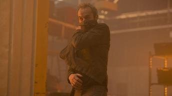 S1 Ep7: Episode 7
