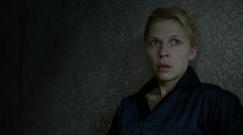S1 Ep8: Episode 8