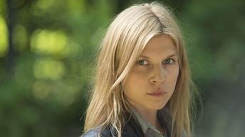 S1 Ep10: Episode 10