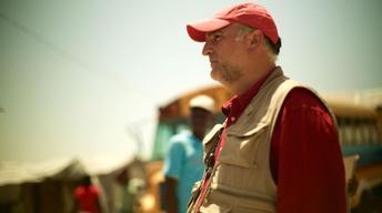 Full Episode: Undiscovered Haiti with José Andres