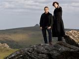 Unlocking Sherlock | Digital Premiere