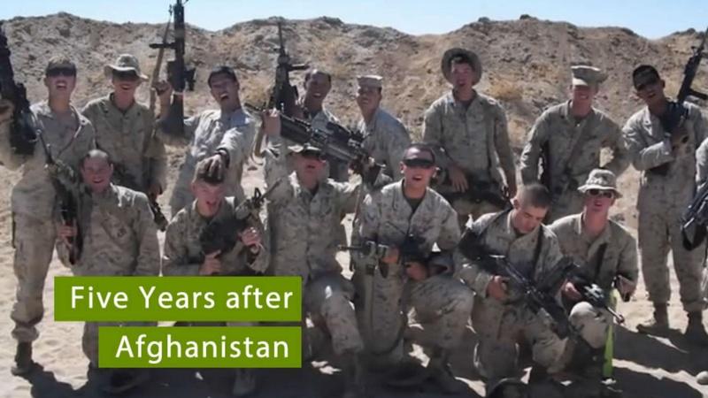 EPISODE 10 | Veteran’s bond: A journey from tragedy to forgiveness