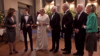 S2 Ep6: Next on Episode 6