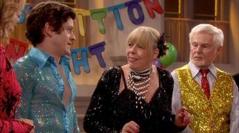 S2 Ep3: Ballroom