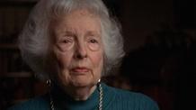 Video thumbnail: The Vietnam War A Mother's Worry | First Look