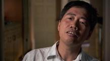 Video thumbnail: The Vietnam War At Great Cost | First Look
