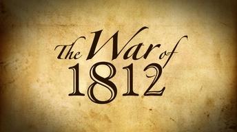 1812 Short Tease image