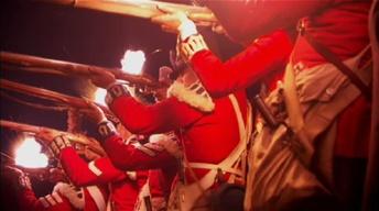 War of 1812 Tease and Introduction image