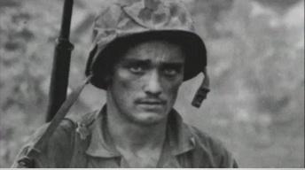 The War: American Anthem image