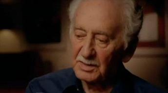 The Holocaust image