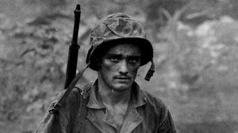 A Necessary War - Preview image