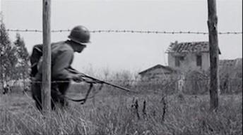 Thats War image