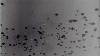 D Day Invasion image