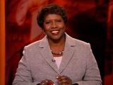 Washington Week | Healthcare.gov Repairs, NSA Spying, and Public Opinion