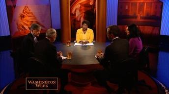 Webcast Extra: Is it too early to talk 2016? image