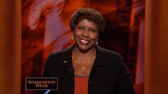 ACA Improvements and Remembering Nelson Mandela