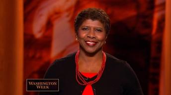 State of the Union, Obama's Action Agenda and GOP Response image