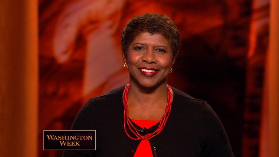 State of the Union, Obama's Action Agenda and GOP Response image