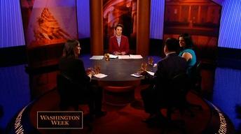 Russia-Ukraine Standoff, Feinstein vs CIA image