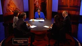 Webcast: Benghazi Investigations and Climate Change