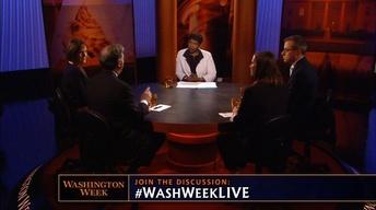 Webcast Extra: NSA Practices and Same-Sex Marriage image