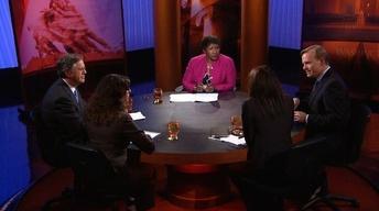 Webcast Extra - February 10, 2012 image