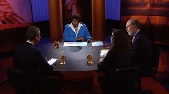 Webcast Extra - March 9, 2012 image