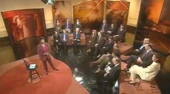 September 13, 2002 image