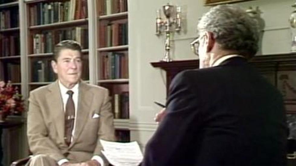 July 16, 1982 image
