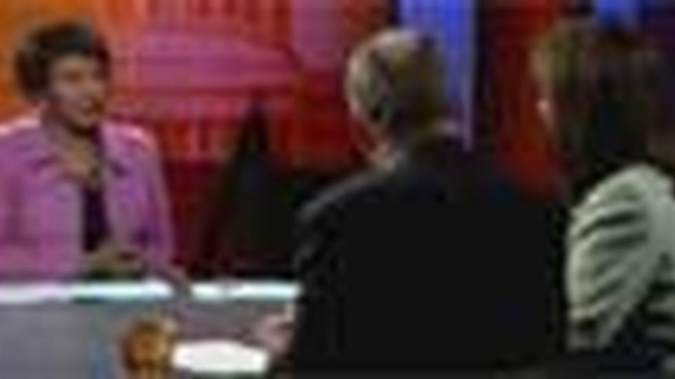 February 5, 2010 image