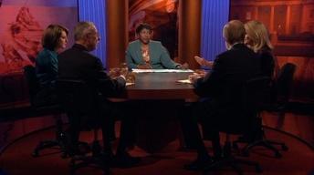 Webcast Extra - October 21, 2011 image