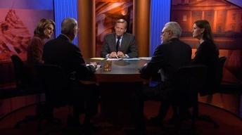 Webcast Extra - November 23, 2011 image