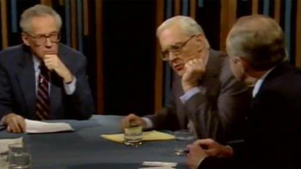 Vault: Dec 30, 1983 image