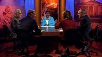 Webcast Extra - July 15, 2011 image